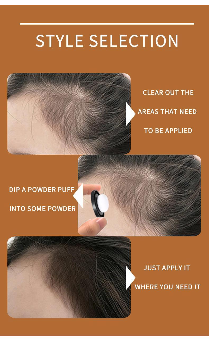 9b2004f9-51d9-4704-8902-93386cbf9e14