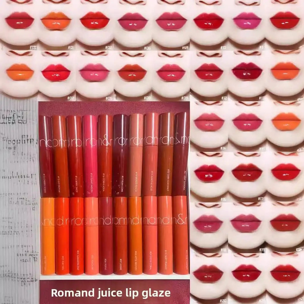 afbc9497-edc1-4170-9f19-d4500cfe04c9