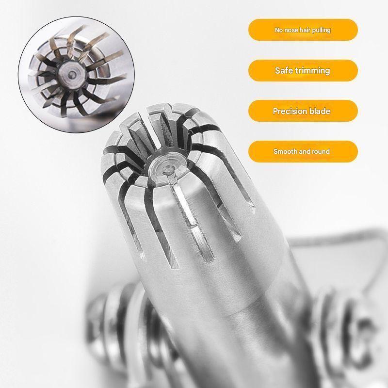 63545dfe-ba0a-4ec7-bee4-330a28c44eb3