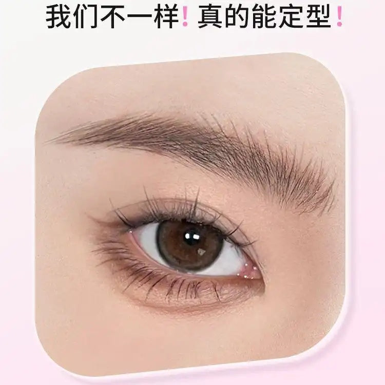 c3b6f179-7a58-4e79-8b7c-7c3d7b1618d8
