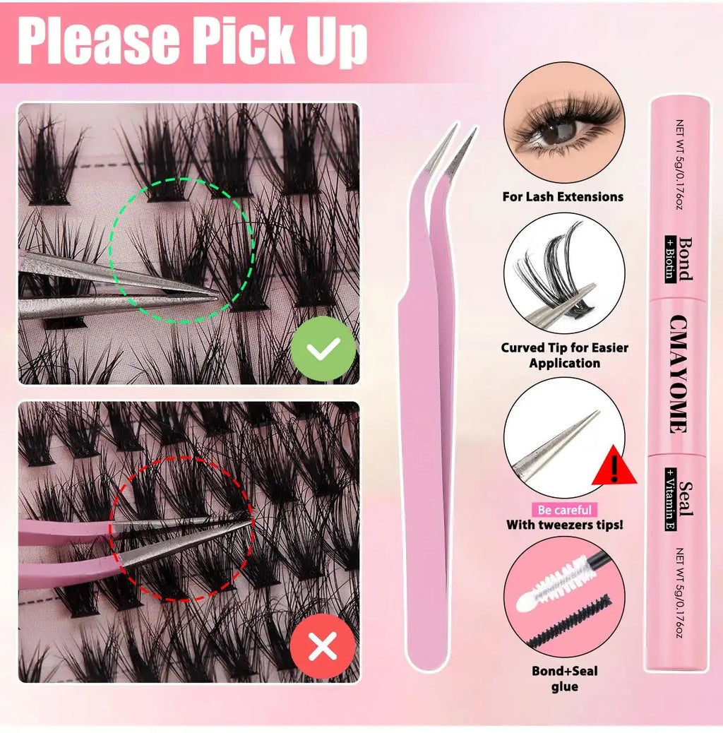 c59ada13-ef45-4eb5-8b35-e07e0ed35b95