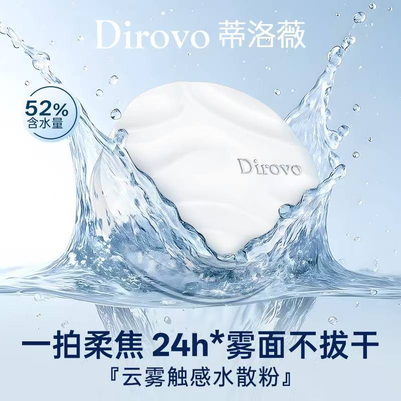 4b6535f9-767f-484f-b3c0-f7f635afa653