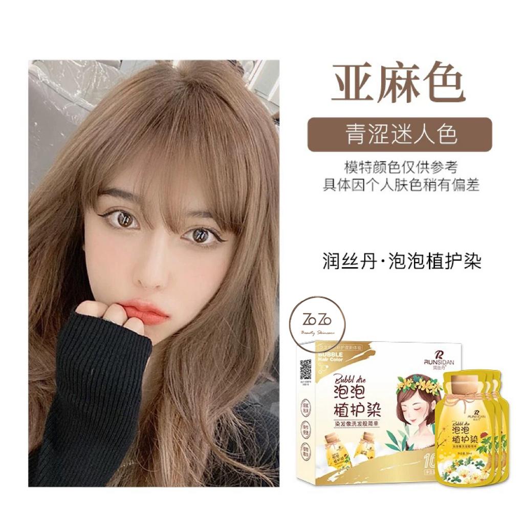 cfe4b424-13fc-4240-b25d-38e830f611e1