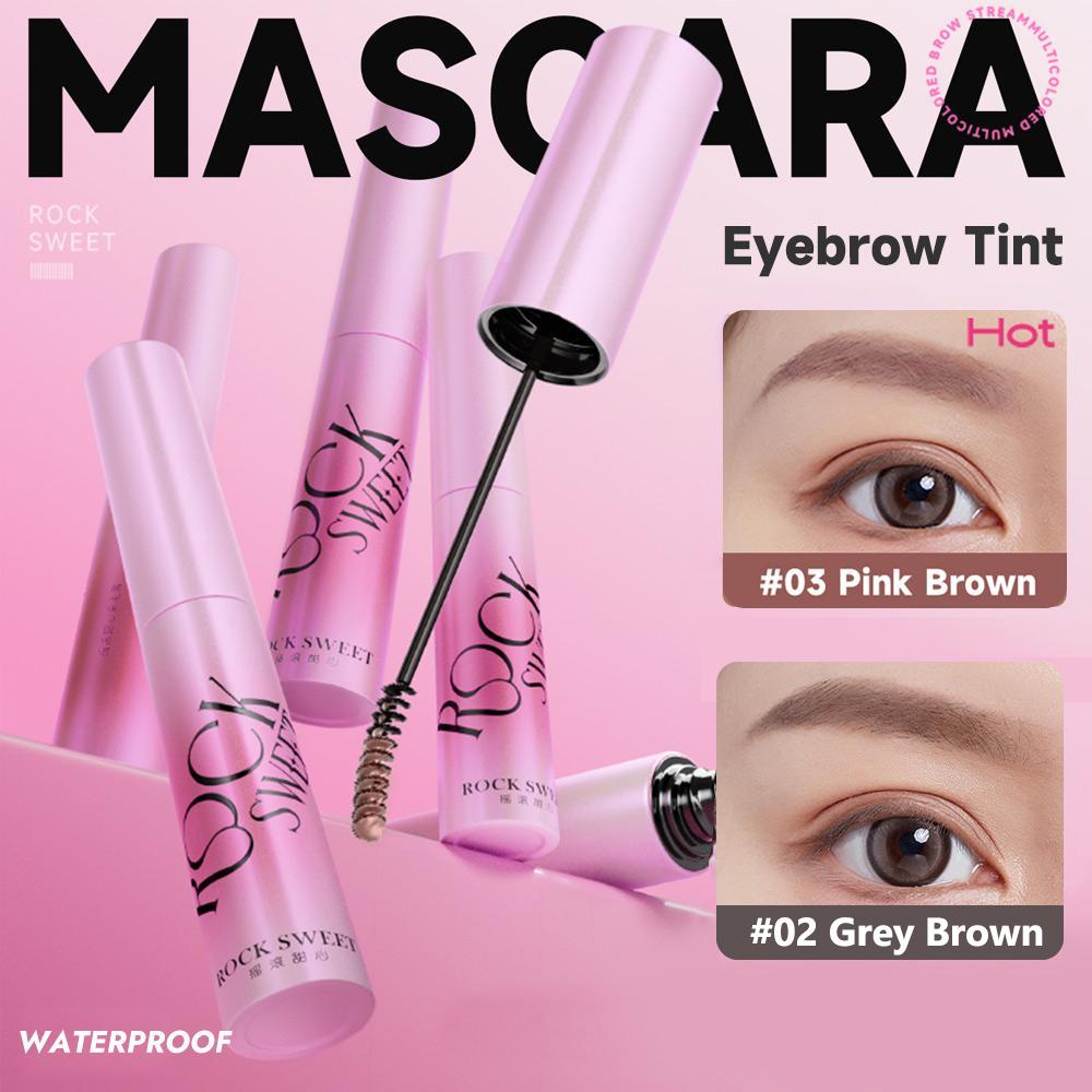 f5f41d8f-cb45-4753-a5e7-1a40772d1c78