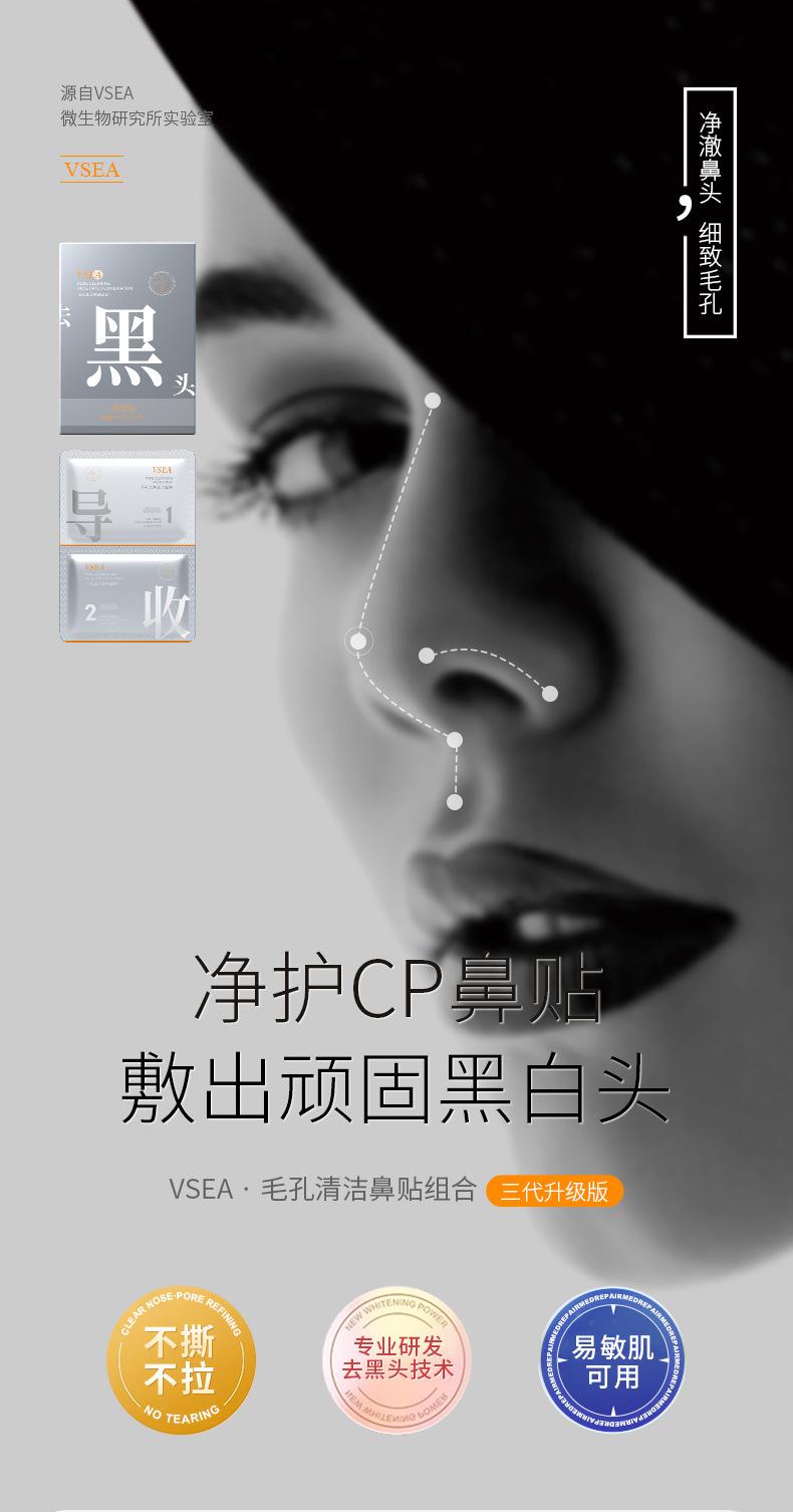 fd253006-eb52-413e-a414-2d1b3ba2610f