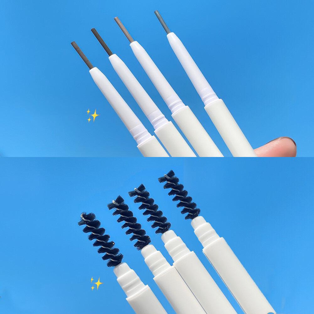486fdf5a-9e59-47bc-ae3c-55796d28341e