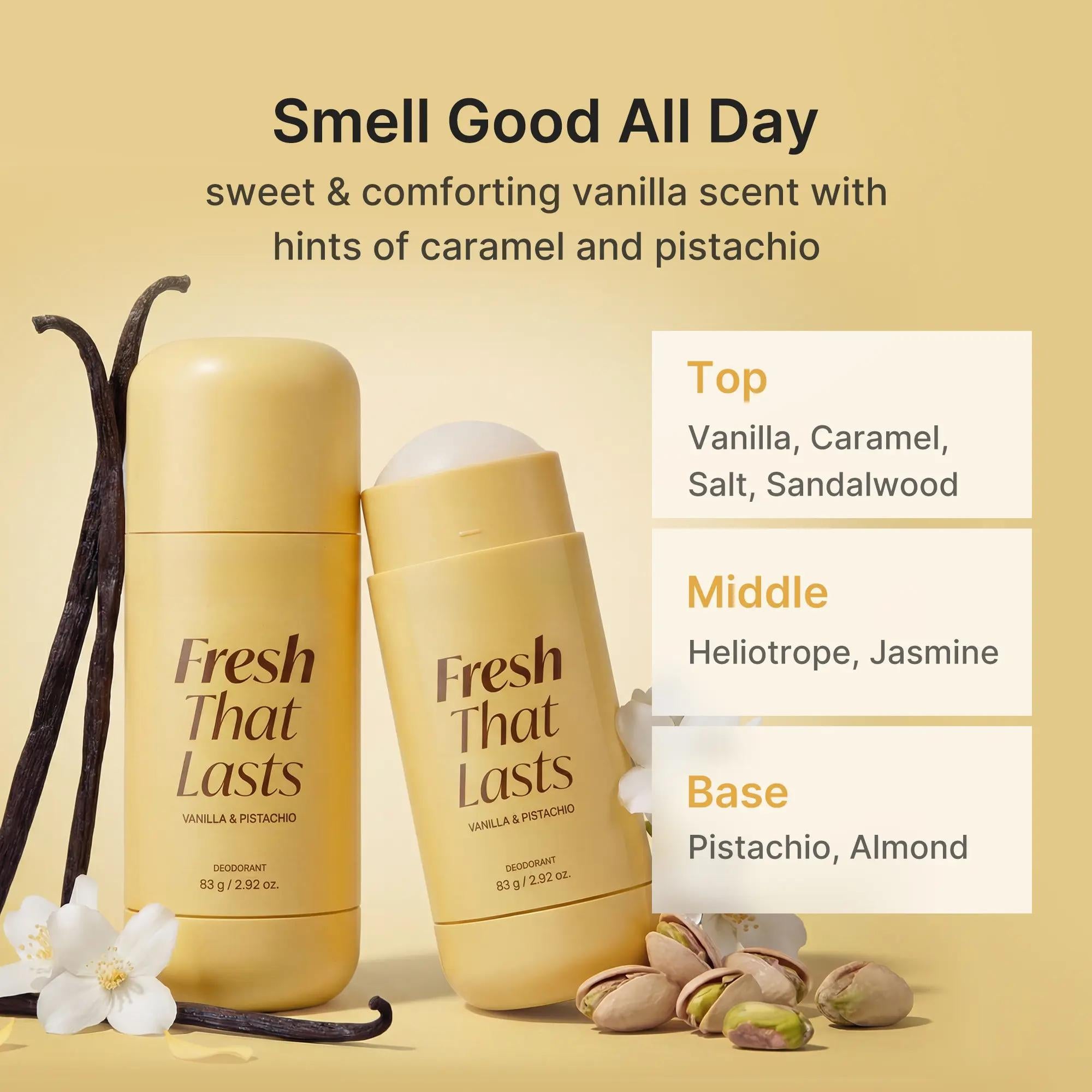f8648227-3d97-4f2e-a6e1-03a6fc8519c4