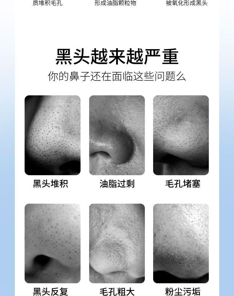 3f8ac771-4d6b-4d1c-b51a-ce3aef70ec0f