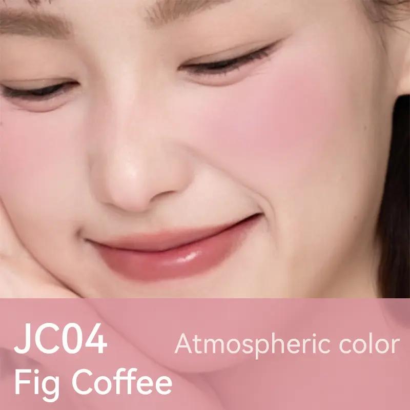 f6f72851-2ee6-4309-9c64-9fd52e7ded55
