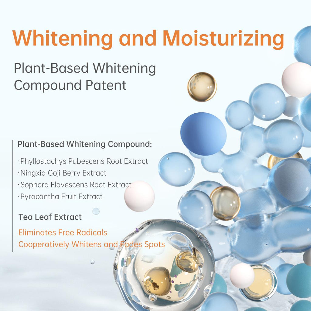 d6ffbe54-f094-440b-9056-f70d8152cece