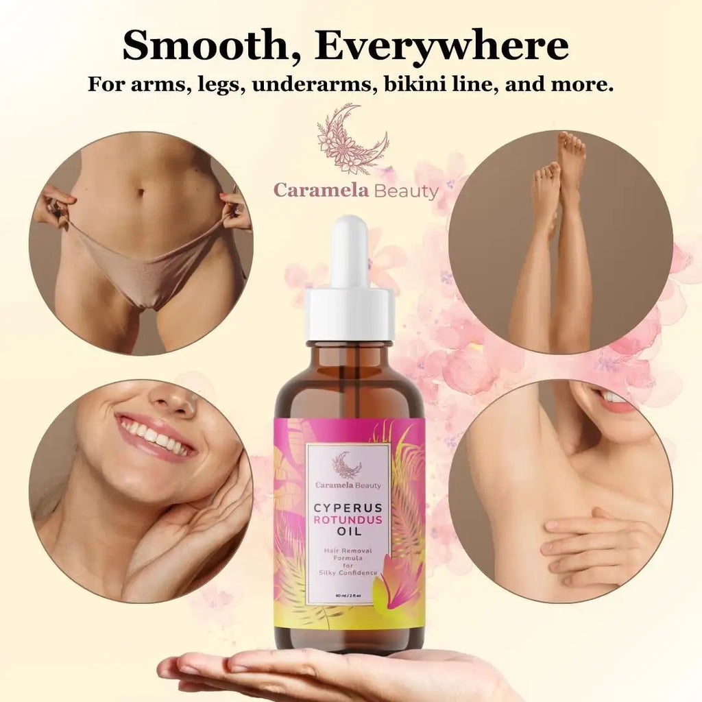 36f9b0b4-0c93-48e4-9f37-e7361bc28f67