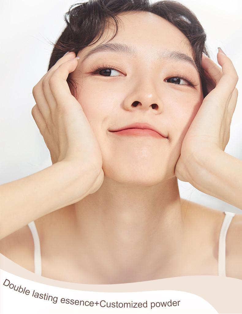 6962fe5c-03f2-47fc-b183-a2af2280bb42