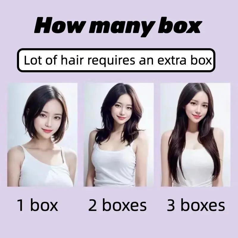 818abf82-651a-428a-97a6-2d3903bb4052