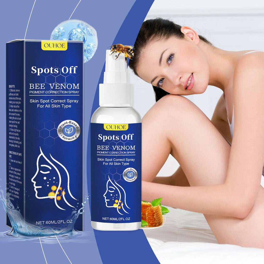 9ef7fda2-3ff1-4de9-bc0f-16cc8357c306