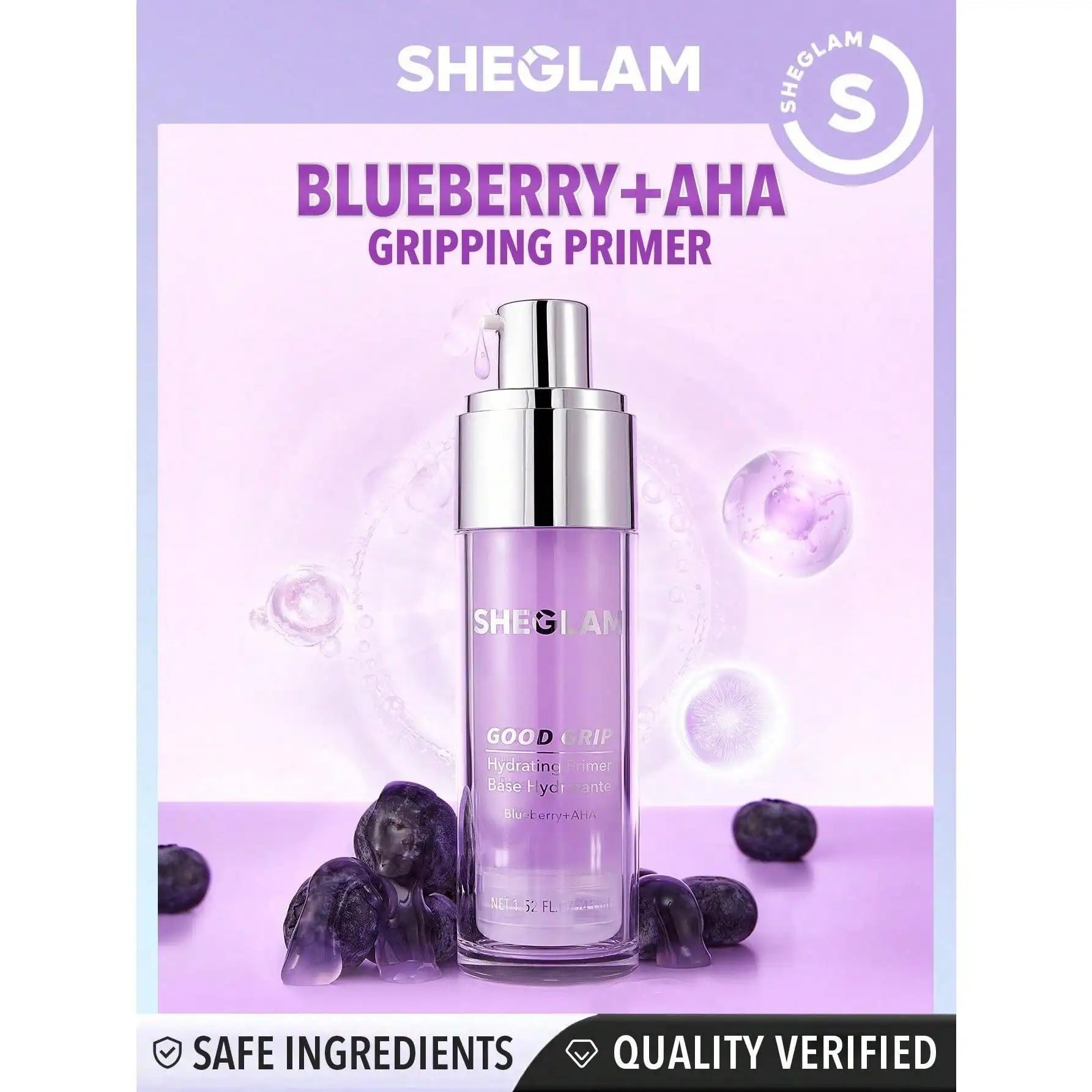 c7c90ce9-08c3-4e95-baa2-7b9f1dffc49c