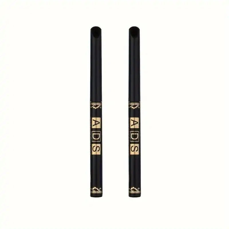 bc2ace47-afe6-4b30-a679-9de845c56135