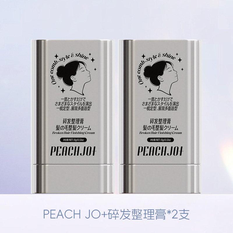 95b60ee0-d0d4-4595-8ac8-b7fb5f28ac98