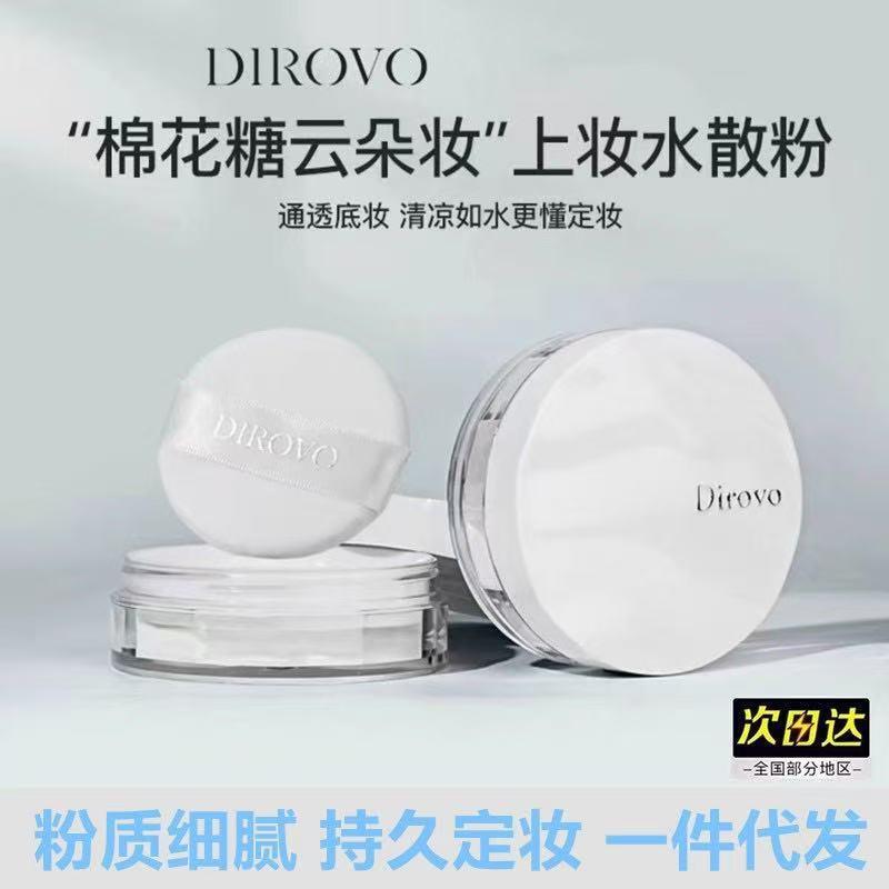 d008f255-7fd8-4d35-a705-a58d7612e964