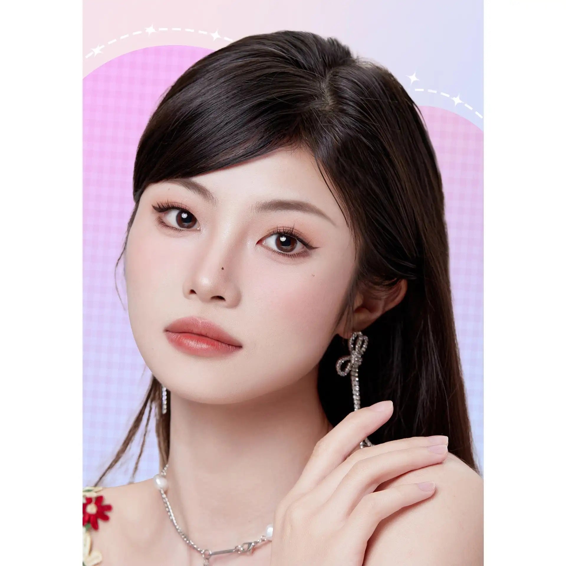 c6a86f24-8097-4f86-bc4f-33cec70d209a
