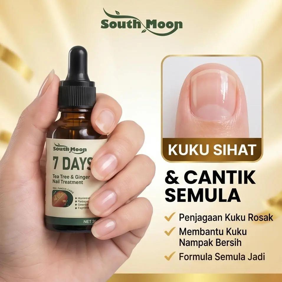 057f5543-521d-4612-b253-9880b28f2d68