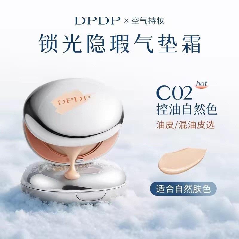 159e4fc0-4580-46cb-a828-f1dc8d80c1d7
