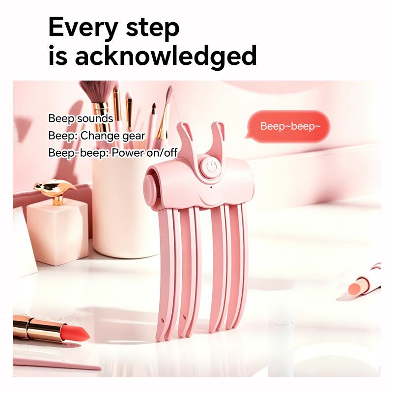 2fb8cc01-2d91-49ce-b2b8-a64640aaf225