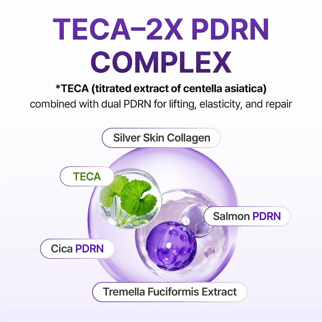 40ac2653-e4c3-4c72-bfac-4dd9ae177efc