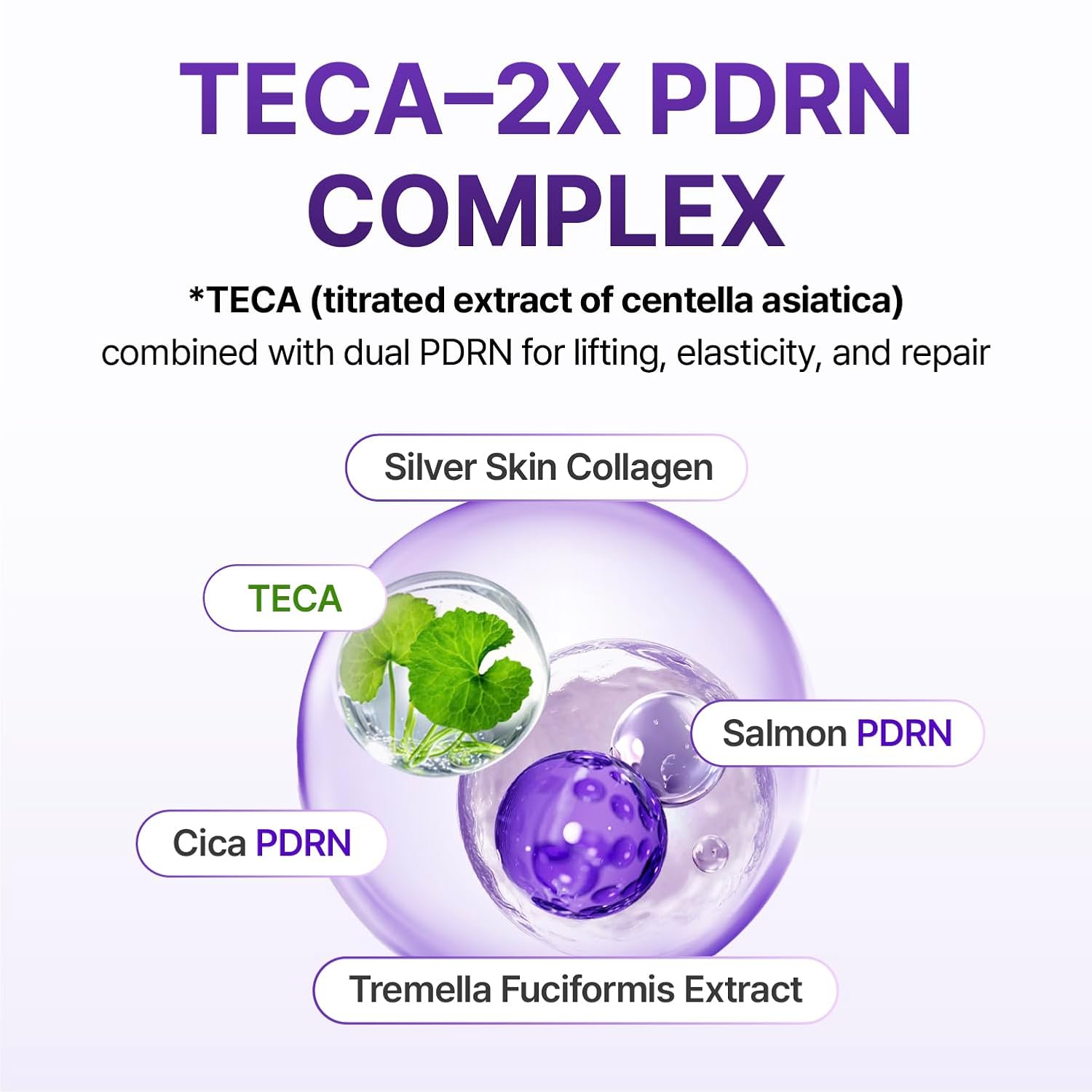 40ac2653-e4c3-4c72-bfac-4dd9ae177efc