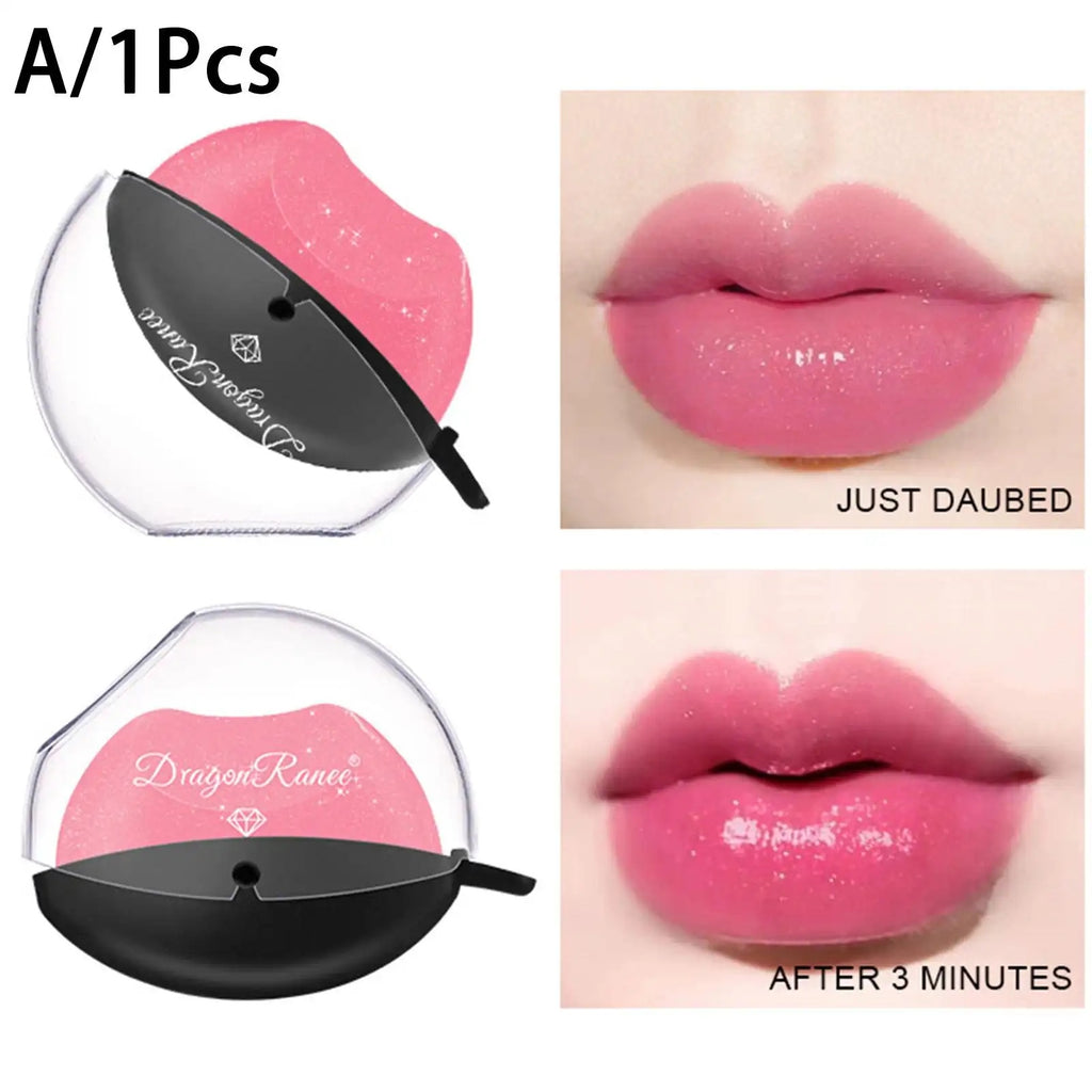 4c048369-9cad-4c09-92ea-072120bfa1e7