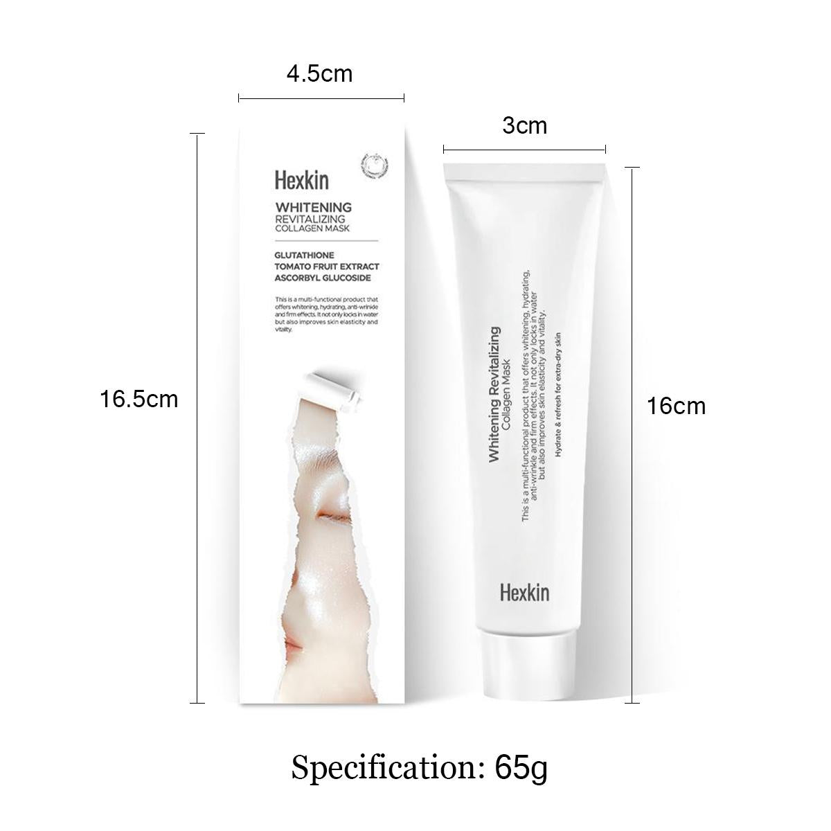 ddfae5cd-34bf-40f4-98ca-cb592b824dea