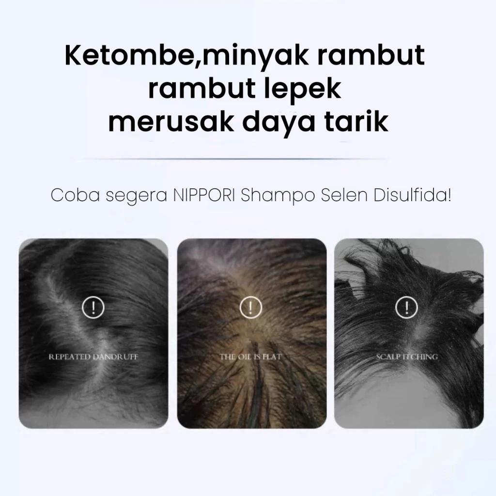 ab5a2c01-40eb-4825-945d-f50e45ed795c