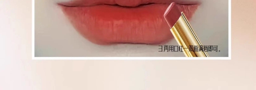 7e3c89c2-68e2-4232-8213-0f1b1c5e3a25