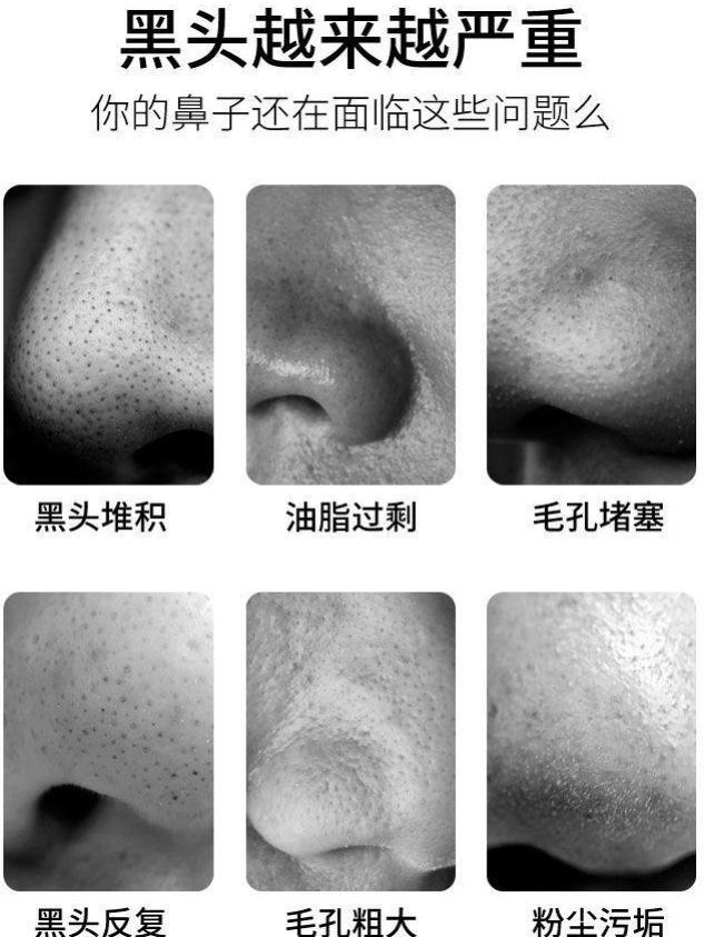 63d8380c-7079-4534-a8d5-161a9d10a689