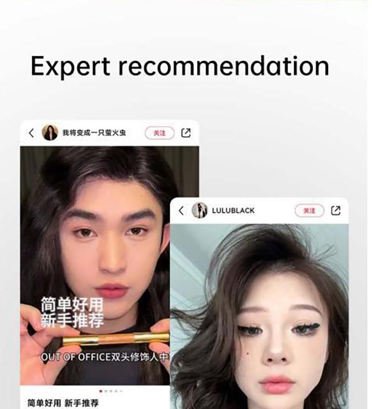 55f889b9-4017-4d9c-abdd-9e789fc81315