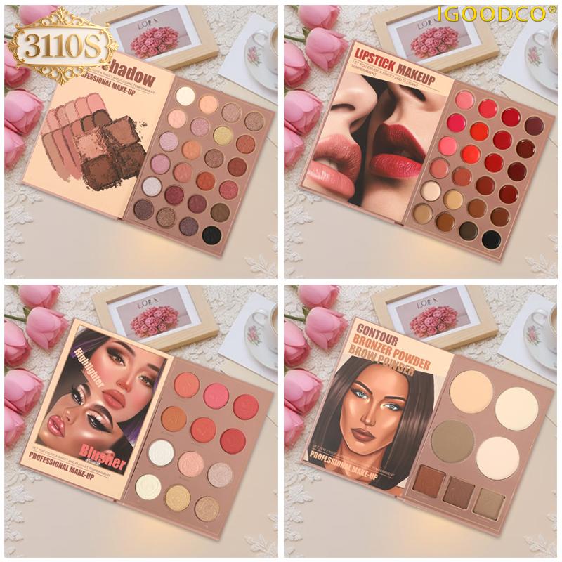 3267ed2b-a861-4c39-9c80-be037363babe