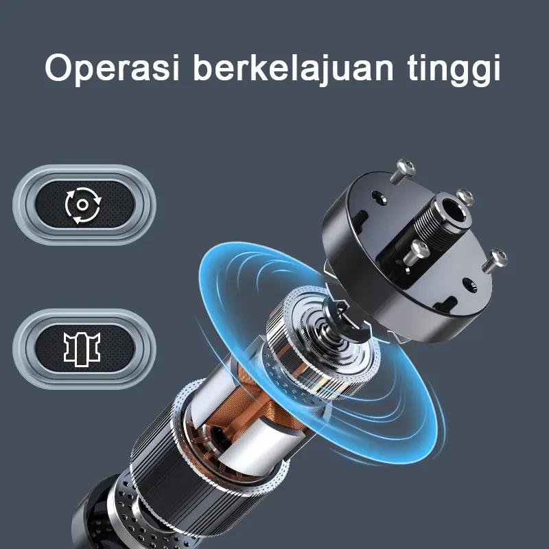 b413d21f-d07d-4d24-9e7f-1d7117e77254