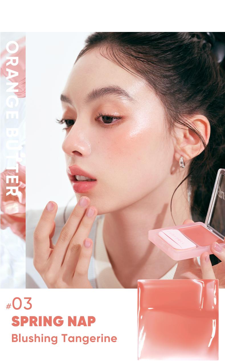 856b9703-51c9-4922-b949-c22c799420fb