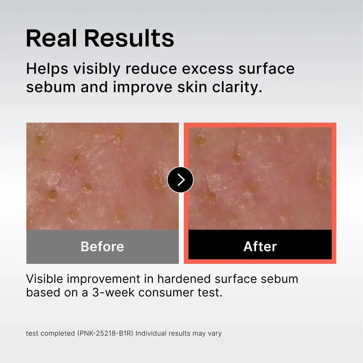 e7947e1a-5ecc-4f82-878e-2ace32d75fd7