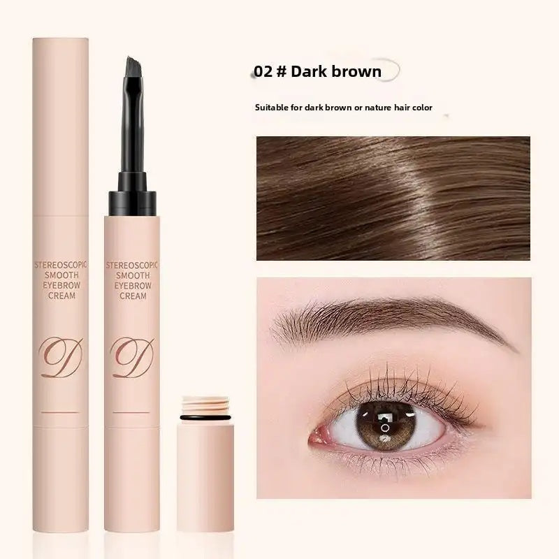 520800ae-62db-4f5b-9634-9f624167a091