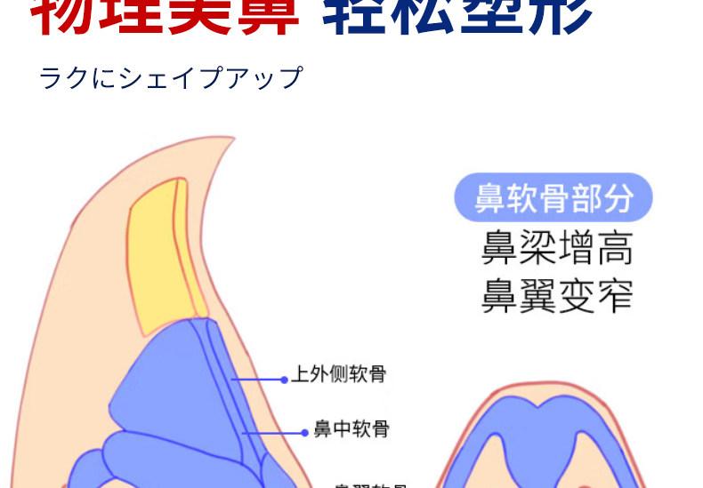 b7959903-c656-439d-9a8c-8b750fad305b