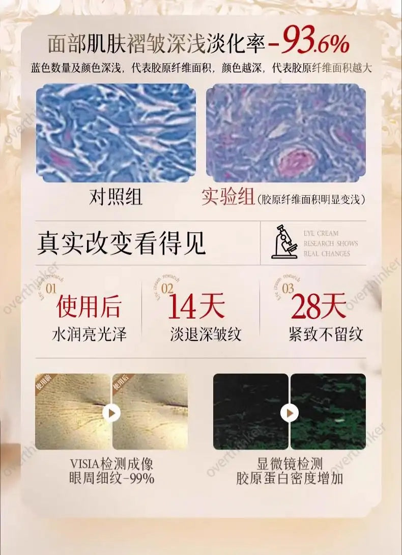 dbd0f46e-ab73-4d7a-8442-6aaac8613354