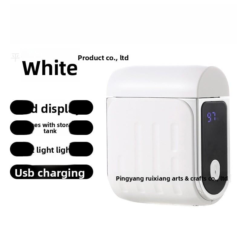 62ae3fcf-5d22-4ed7-bc6b-20016d96a415