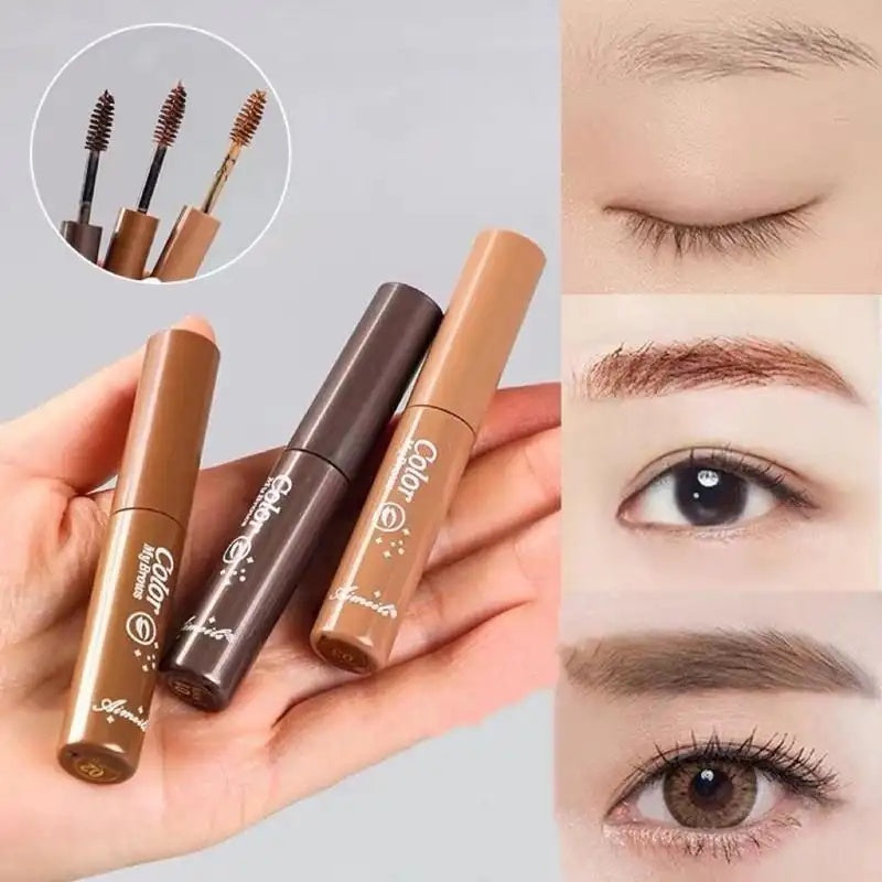 53019d2e-9657-46d5-a041-4ba000638b59