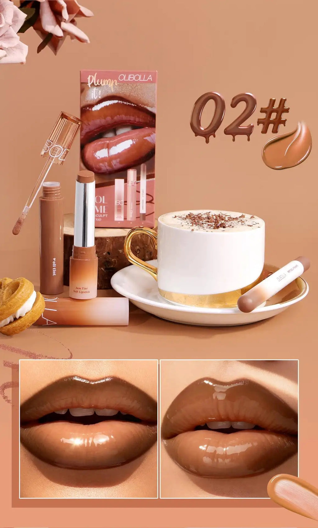 6cb856b7-5e7b-47bd-b434-29e919a8a39a