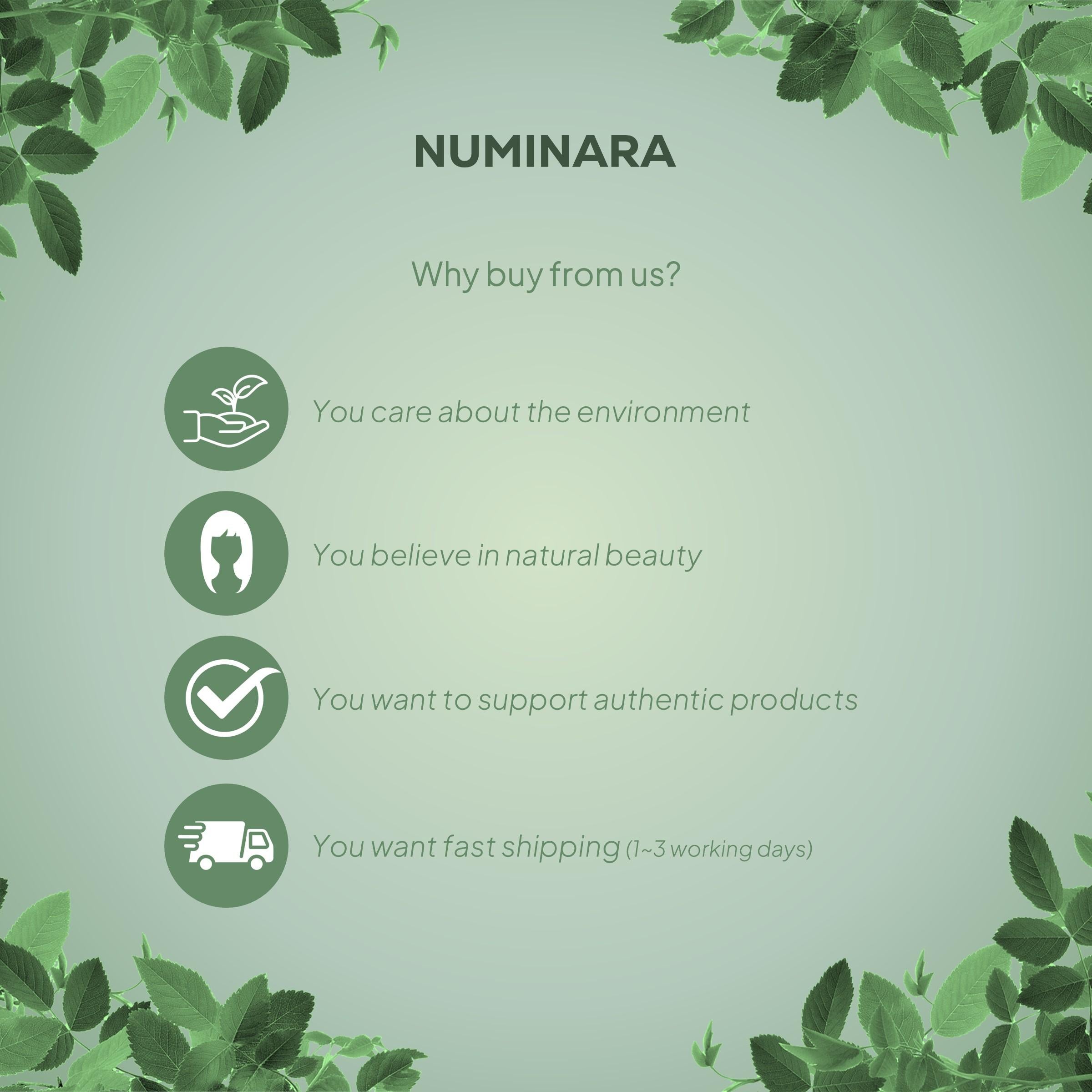 9f00e2bb-b378-4043-a256-0d5d0decc1aa