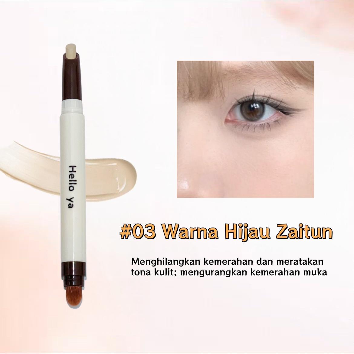 aa5051ad-20f0-4a03-bc9d-8d88be717d9c