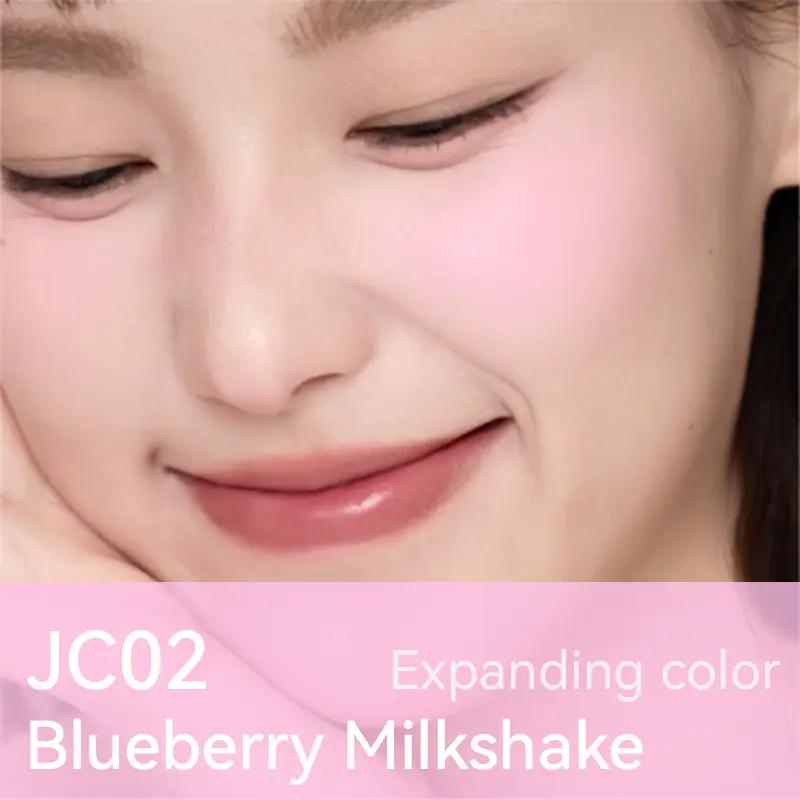 6a1152ab-2462-4f4d-bbd0-e51539c0bc98