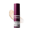 [Dr.Melaxin Official] Cemenrete Calcium Multi Balm - 30s Instant Eye Bag & Wrinkle Treatment - Anti-Aging Firming Stick - GLOWUP