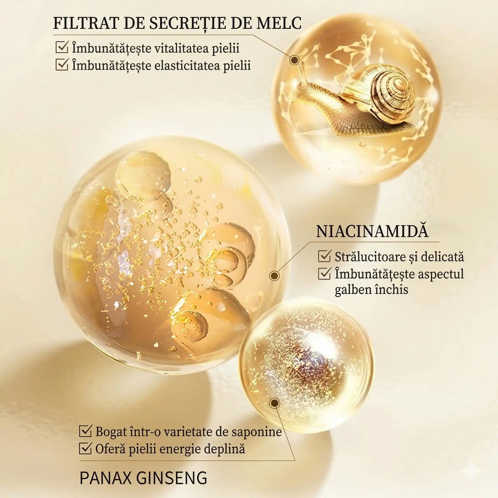 Gold Sail Mask – Rejuvenation and Cleansing> > 1+1 FREE
