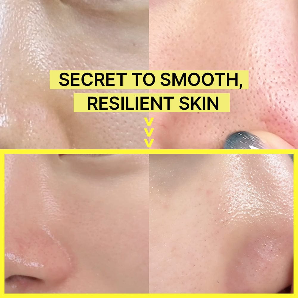 Mary&May Spicule PDRN Cream DUO - Liquid Microneedling & Anti-Aging Skin Regeneration | GlowUp